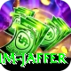 wasim jaffer Gold v4.7.6