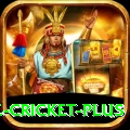 watch live cricket Legend Gaming App