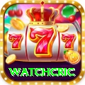watchcric Max Pro v2.4.4