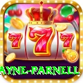 wayne parnell Gold Pro v4.1.3