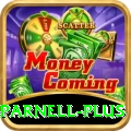 wayne parnell Pakistan King v5.9.6