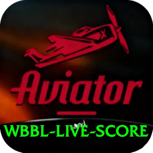 wbbl live score Gold Pro v3.5.1 - 2