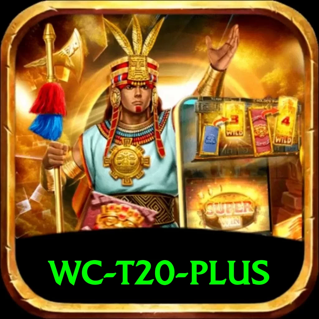 wc t20 Official v5.6.3 - 2