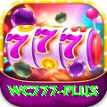 wc777 Apps (Tools & Injectors) Deluxe vv2.5.1