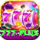 wc777 Apps (Tools & Injectors) Deluxe vv2.5.1