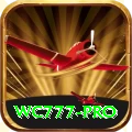 wc777 Max v5.8.8