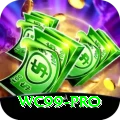 wc99 Games (Casino & Earning) Max v3.7.4