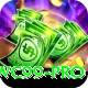 wc99 Games (Casino & Earning) Max v3.7.4