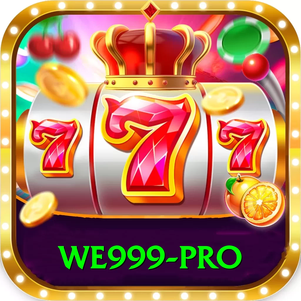 we999 Supreme APK v2.7.4 - 2