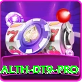 wealth dt9 Earn Prime v1.6.7