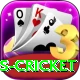 west indies cricket VIP v5.9.9