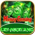 white monastery mustang Games (Casino & Earning) Deluxe v3.3.5