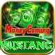 white monastery mustang Games (Casino & Earning) Deluxe v3.3.5
