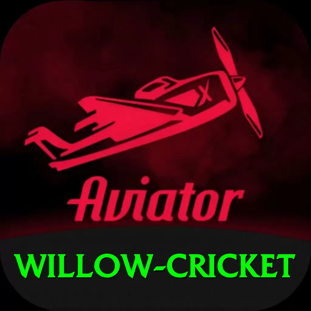 willow cricket Turbo Pro v2.1.8 - 2