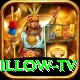 willow tv Apps (Tools & Injectors) Gold v5.5.4