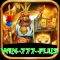 win 777 Ultimate Jackpot