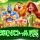 win big money casino apk Pro Max v2.8.5