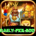 win goal daily pkr 500 Gold Pro v3.9.7