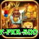 win goal daily pkr 500 Gold Pro v3.9.7