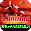 win money online pakistan Plus v1.7.1