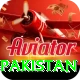 win money online pakistan Plus v1.7.1