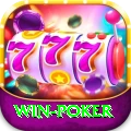 win poker Pro v4.9.3