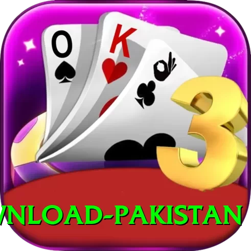 win real cash app download pakistan Games (Casino & Earning) Plus v2.9.2 - 2