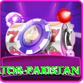 win real cash aviator pakistan Apps (Tools & Injectors) Elite v3.0.9