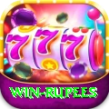 Win Rupees Turbo Pro v2.0.9