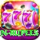 Win Rupees Turbo Pro v2.0.9