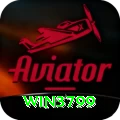 win3799 Gold v4.5.7