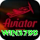 win3799 Gold v4.5.7