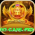 win7 game Gaming Deluxe v1.3.8