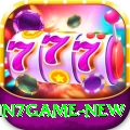 Win7Game Royal Casino App