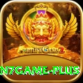 win7game Premium Edition v5.8.8