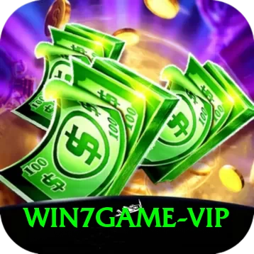 win7game Plus Rewards - 2