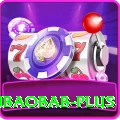 winbaobab Max v5.8.9
