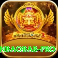 winbaobab Gold Gaming App