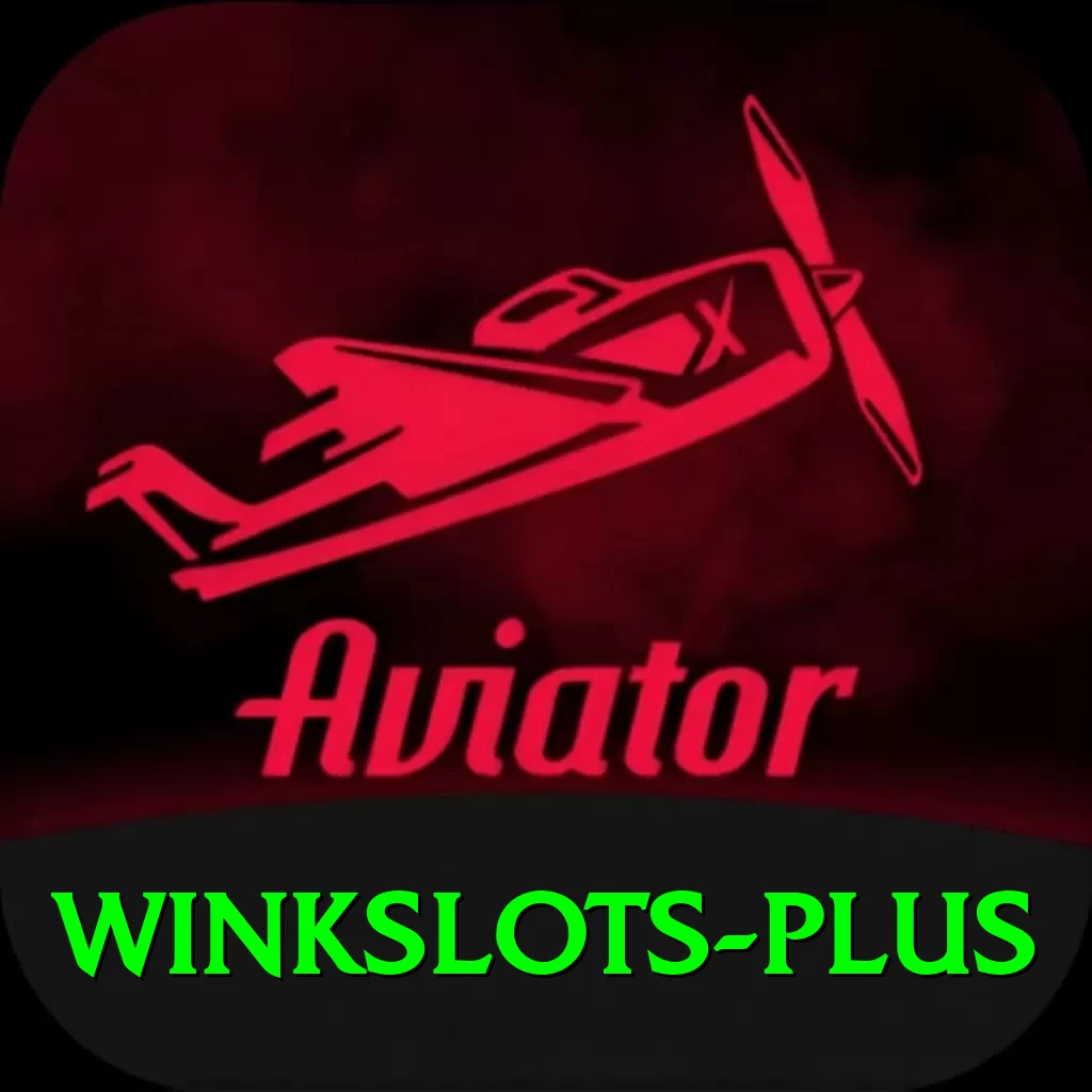 winkslots Prime - Free Download - 2