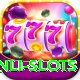Winli Slots Master v2.5.5