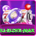 Winli Slots - Plus v5.1.6