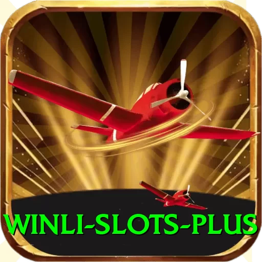 Winli Slots Apps (Tools & Injectors) Pro v3.9.1 - 2