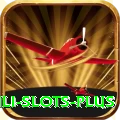 Winli Slots Apps (Tools & Injectors) Pro v3.9.1