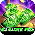 Winli Slots - Slots Deluxe