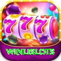 winlislots Ultimate Pro v1.2.7