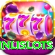winlislots Ultimate Pro v1.2.7