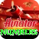 winning powerball lottery numbers Pro v5.4.9