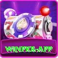 winpkr app Gold v3.9.5