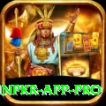 winpkr app Turbo Casino App