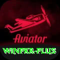 winpkr Deluxe Pro vv4.0.1